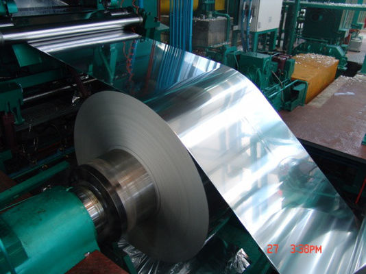 SGS Medicine H18 1400mm Pharmacy Aluminium Foil